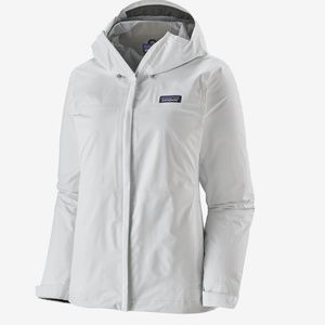 Patagonia Torrentshell Rain Jacket